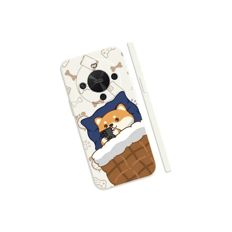 GUFEN Phone Cases-11