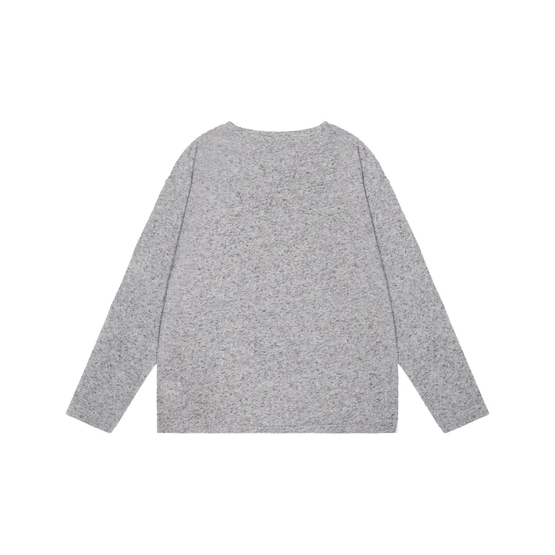 Saotome T Shirts Women's-1