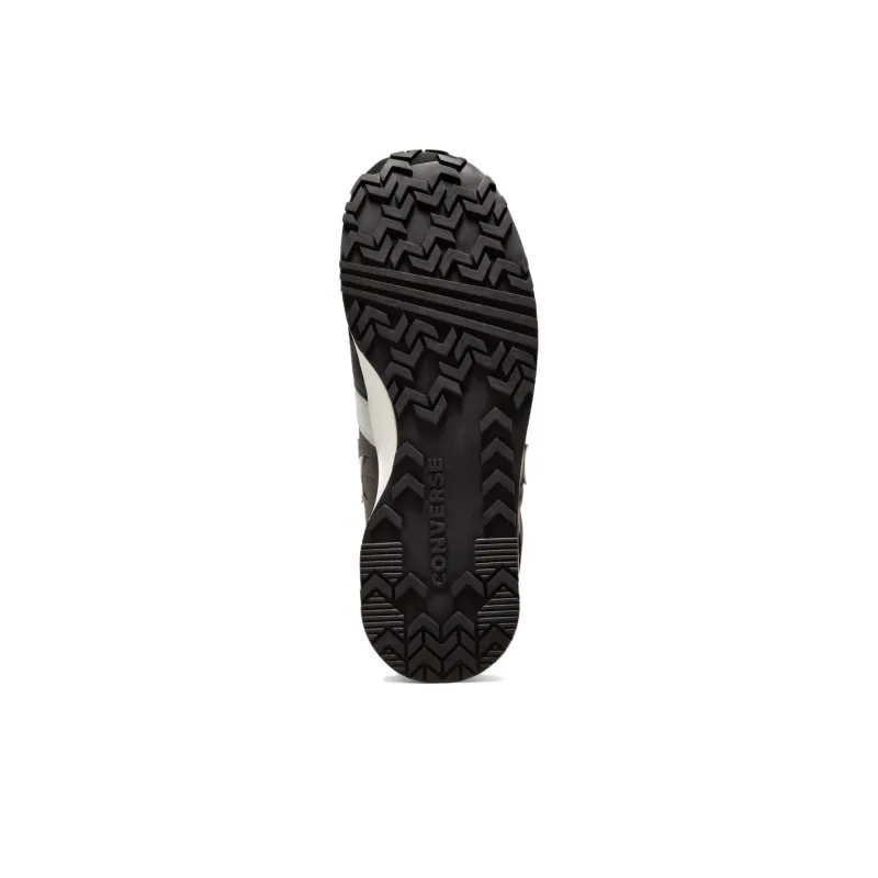 Converse Omega Trainer 'Black Dark Matter'-5