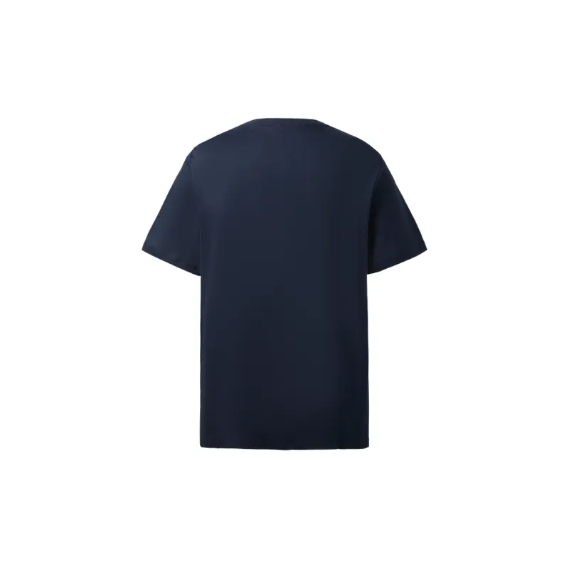 Merry City T Shirts Men-5