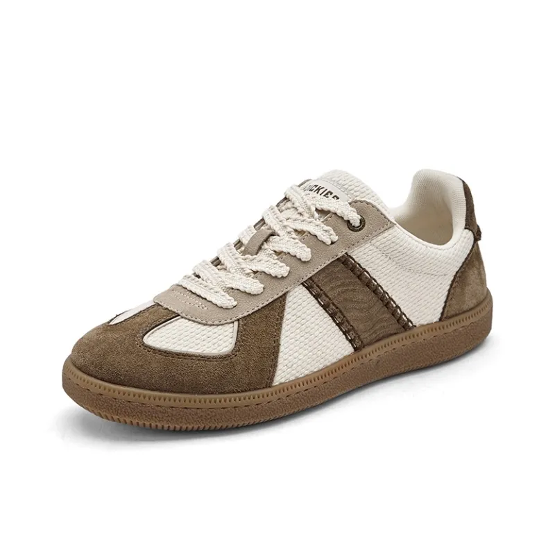 Dickies Lightweight Low-Top Skateboard Shoes Men's-6