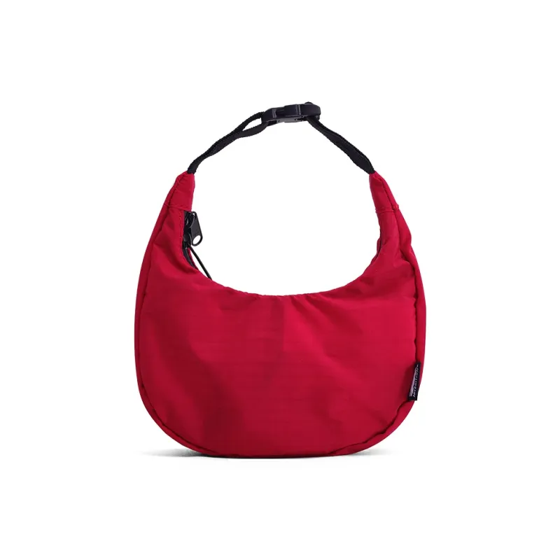 MYEDITION Handbag, Shoulder Bag, Crossbody Bag Fabric Multicolor Unisex-23