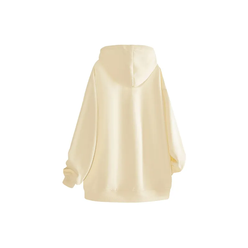 Mogao Sweatshirts Unisex-8