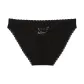 1 Pack (Black)