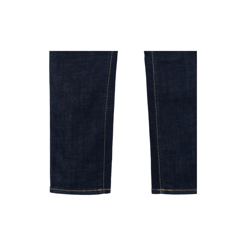 DSQUARED 2 Carpenter Jeans-6