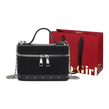 GOX Handbags