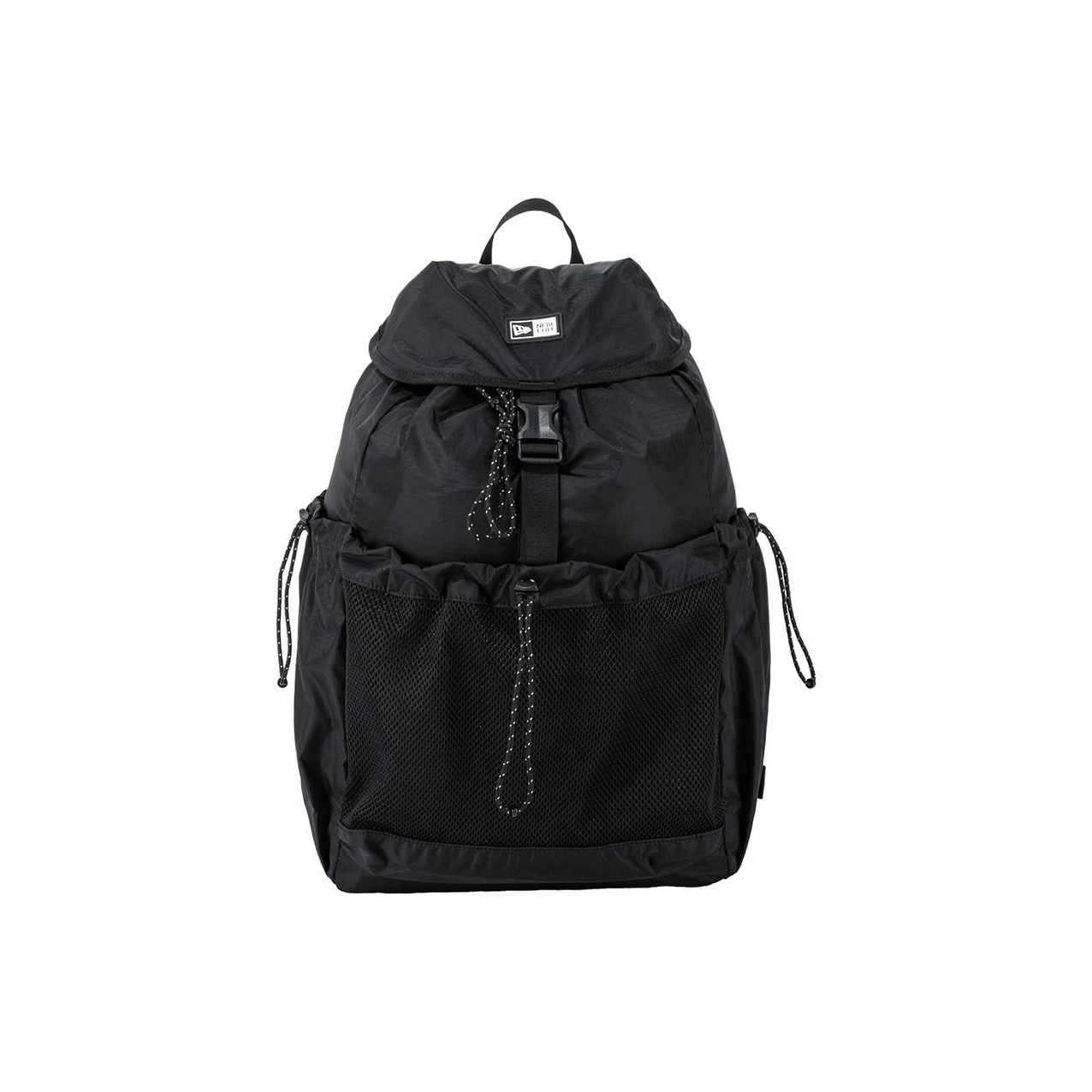 New Era Bags on Sale & Authentic - POIZON