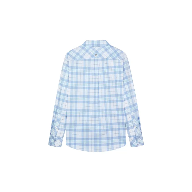 Teenie Weenie Shirts Women's-8