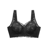 Rich Black