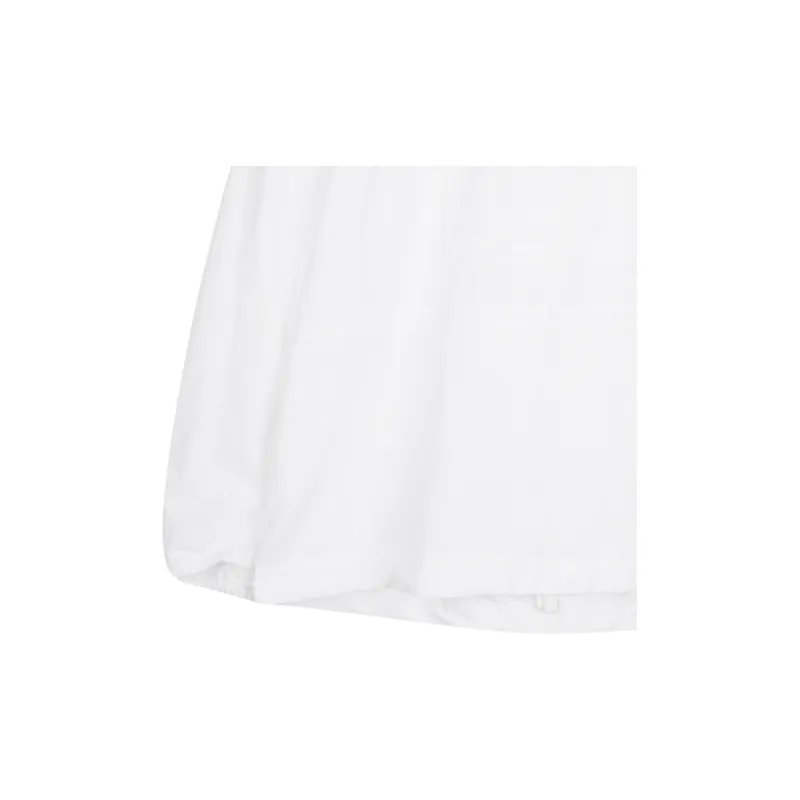 THE NORTH FACE City Outdoor Collection Jacket Women's White-2
