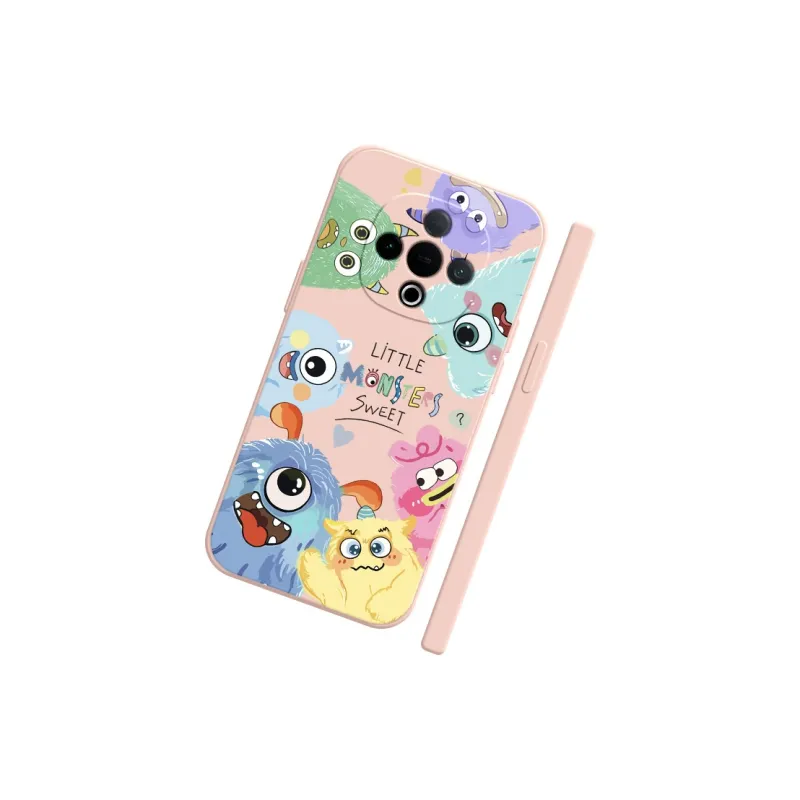 GUFEN Phone Cases-17