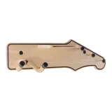 RGH-11 (Compatibility 1 Pc Guitar)