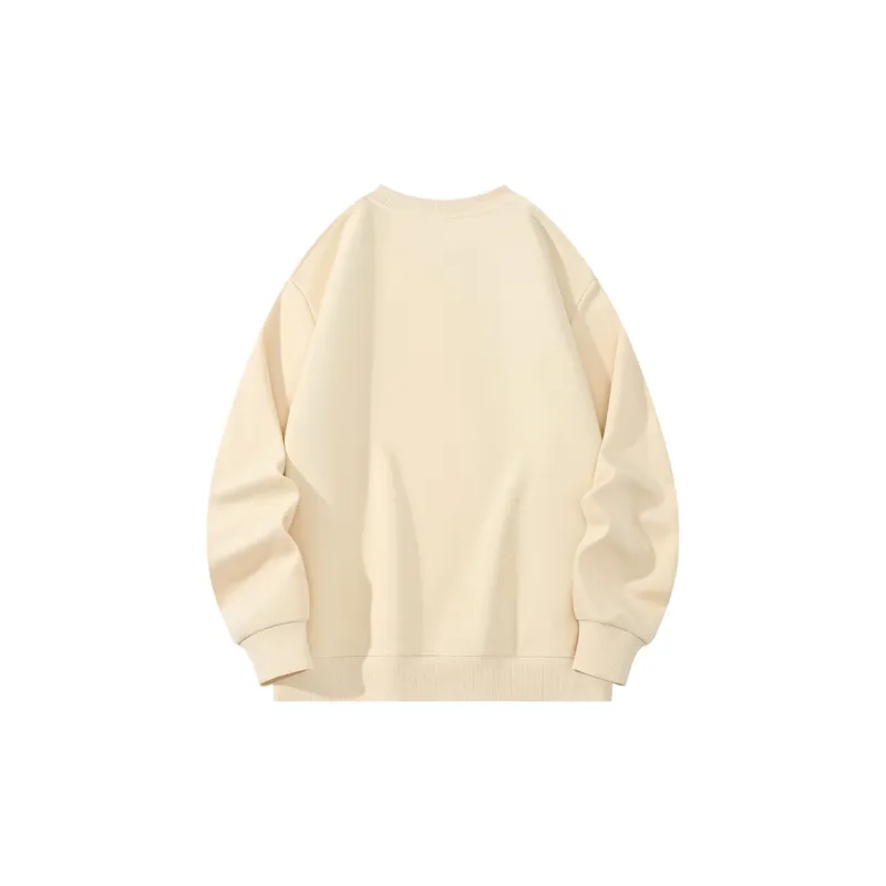 TRANSFORMERS Sweatshirts Unisex-5