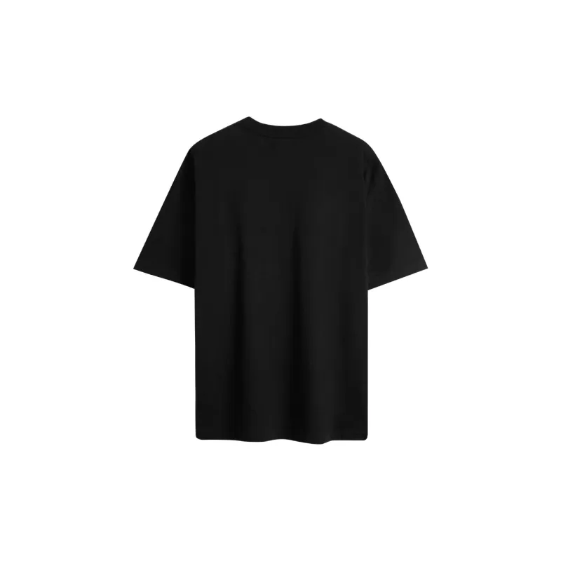 CALVIN KLEIN SS25 T Shirt Men's-11