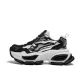 Moonstone Black