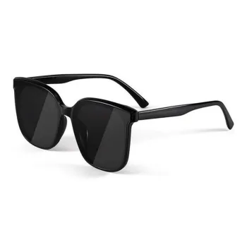 MT·MIT PC Square Sunglasses Unisex