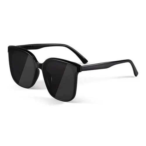 MT·MIT PC Square Sunglasses Unisex