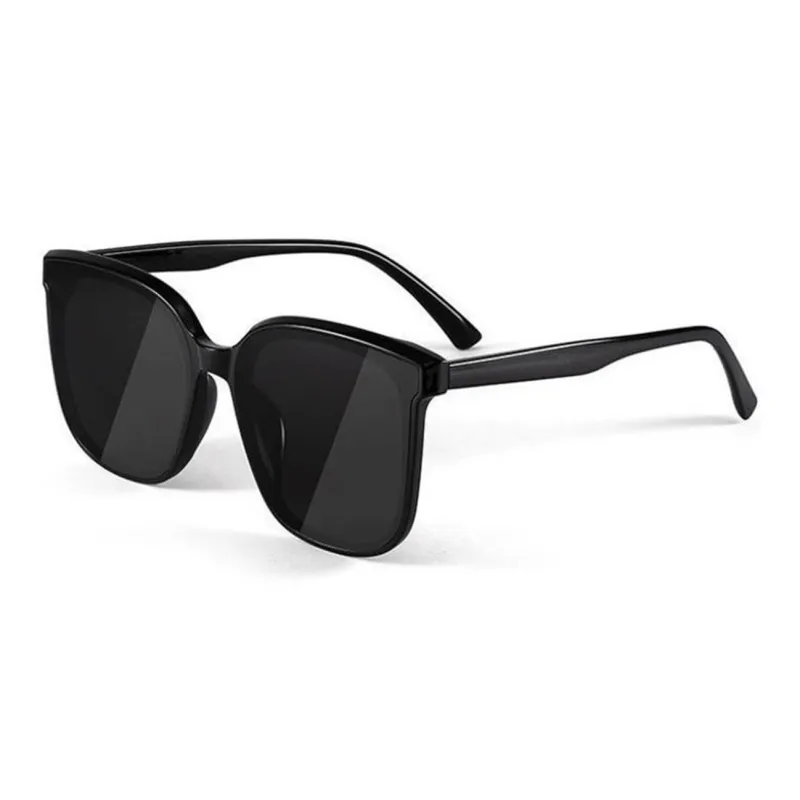 MT·MIT PC Square Sunglasses Unisex-0