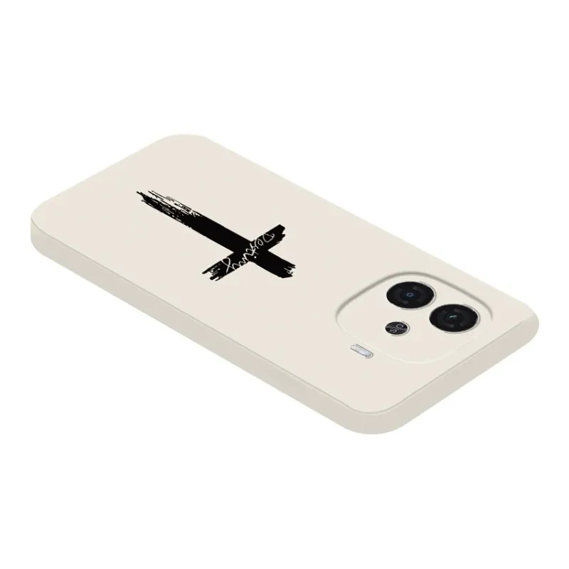 TUNAMEI Phone Cases-2