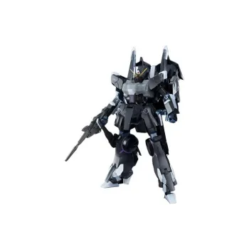 BANDAI Model Kits