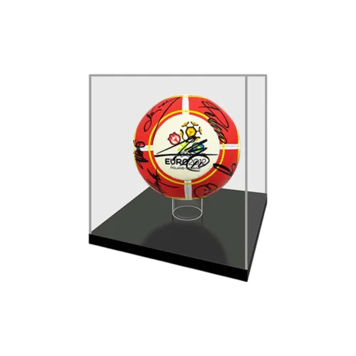 Yi Shot Jersey Includes Japan The Dugout Certificate Framed And Collectible
