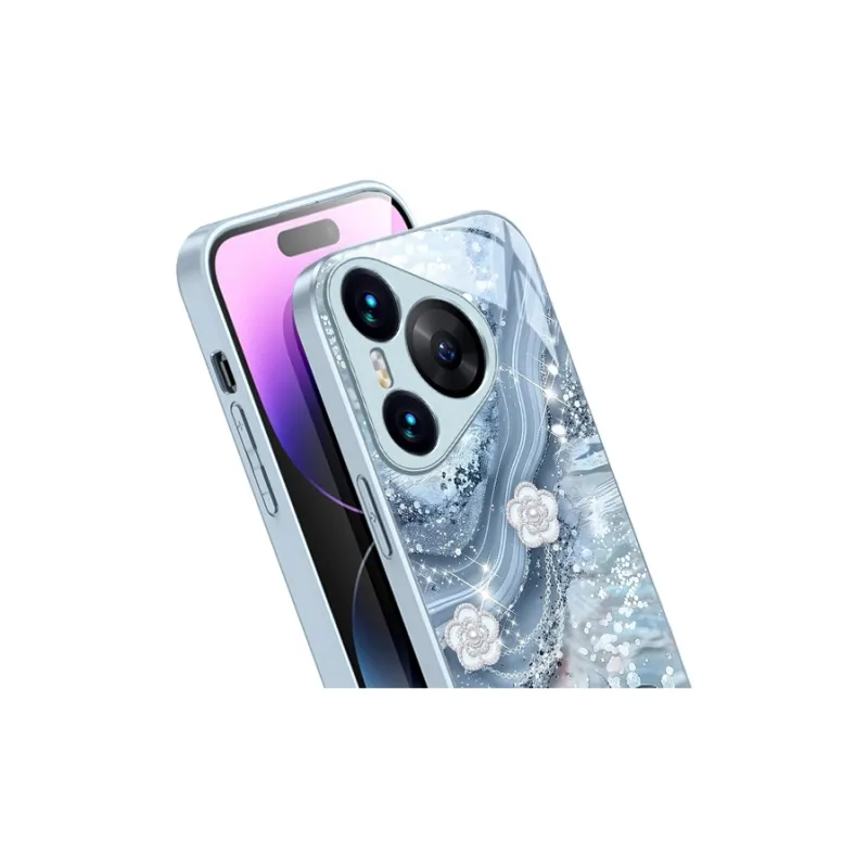 MSMF Phone Cases-2