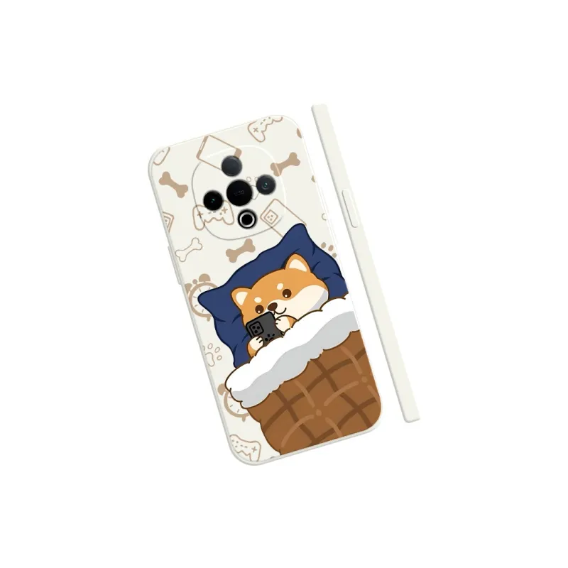 GUFEN Phone Cases-11