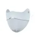 Pearlescent Gray-99.62% Coverage