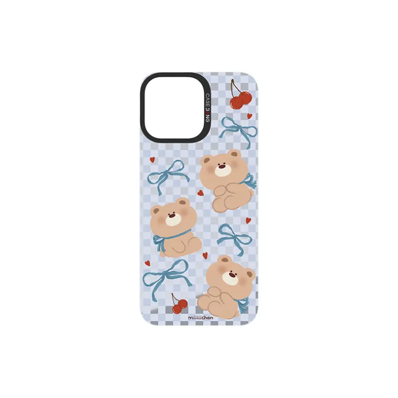CASEBANG Phone Cases-6