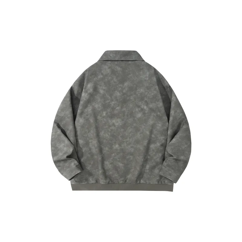 Kawasaki Jackets Unisex-8