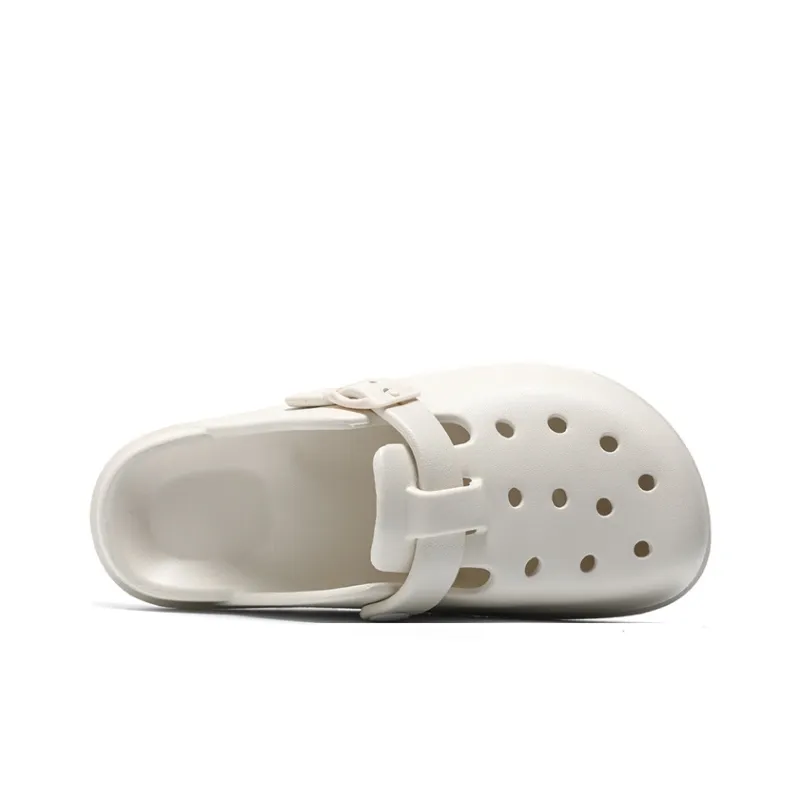 SEMIR Clogs Women's-17