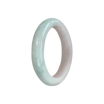 Cui Hengxiang Glutinous Jade Bangles Women's