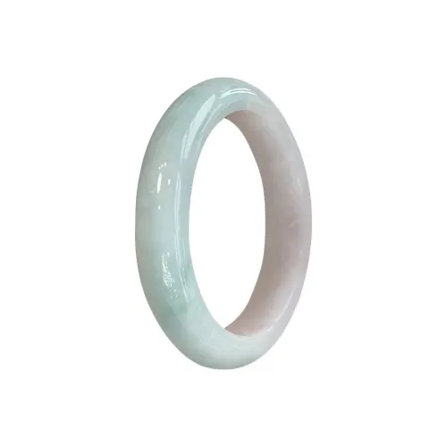 Cui Hengxiang Glutinous Jade Bangles Women's