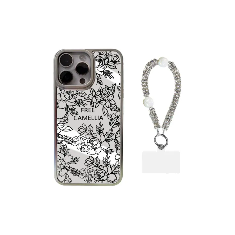 HASEE Phone Cases-0