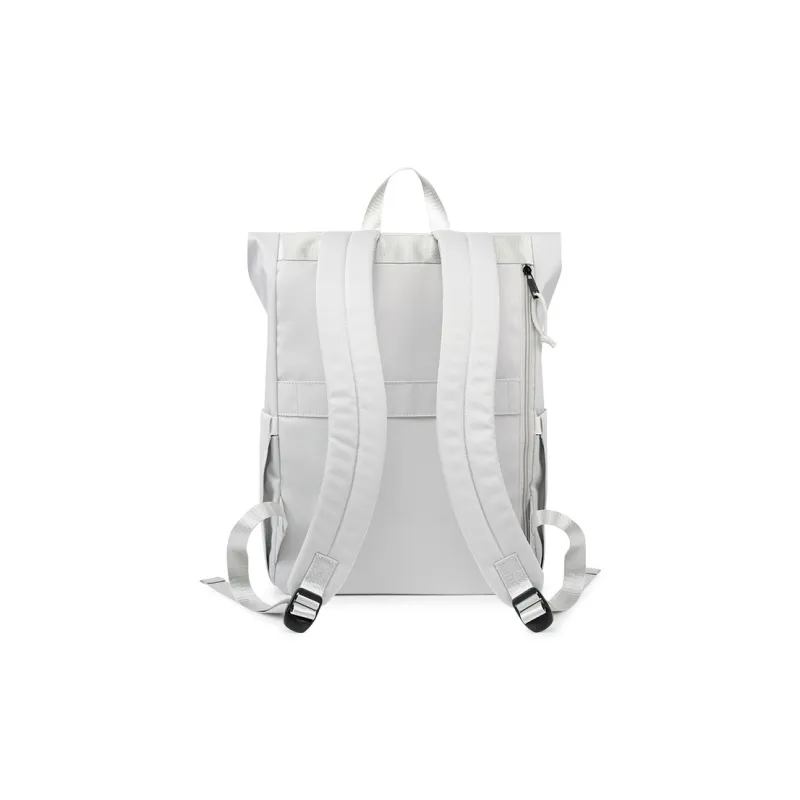 Dickies Polyester Backpack Regular Unisex Starry Gray/Classic Black-2
