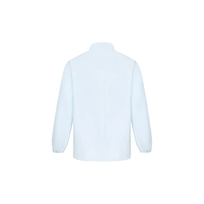 Panda Hard Candy Collection Breathable Quick Dry UV Protection Sun Protection Clothing Unisex-8