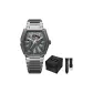 Irregular Shape Titanium-Military and Aerospace