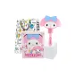 My Melody