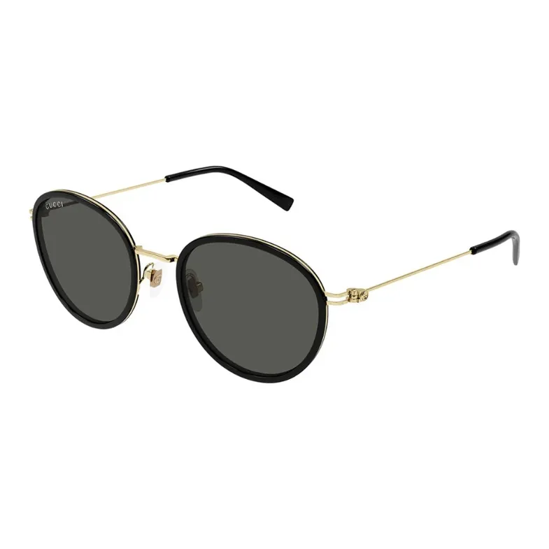 GUCCI Interlocking G Sunglasses-0