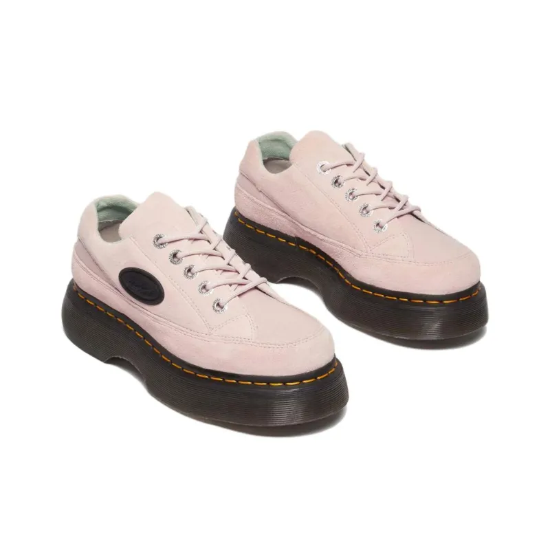 Dr.Martens Buzz 5i Sneakers Women's-3