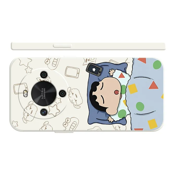 GUFEN Phone Cases-3