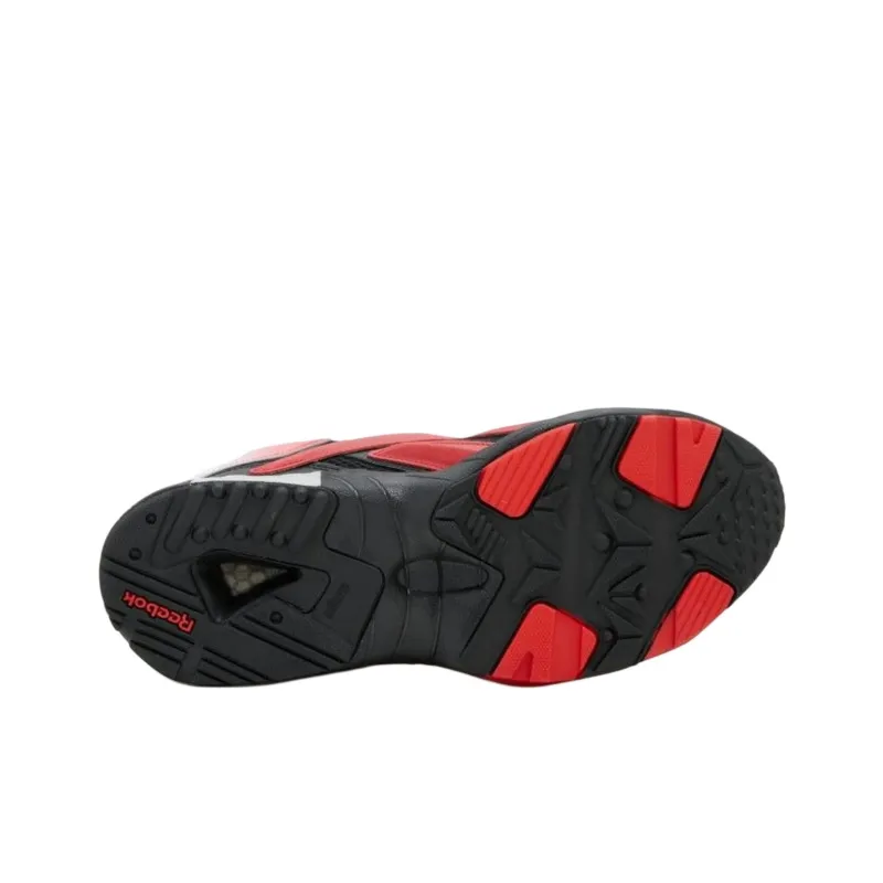 Intv 96 Reebok 'Black Scarlet'-4