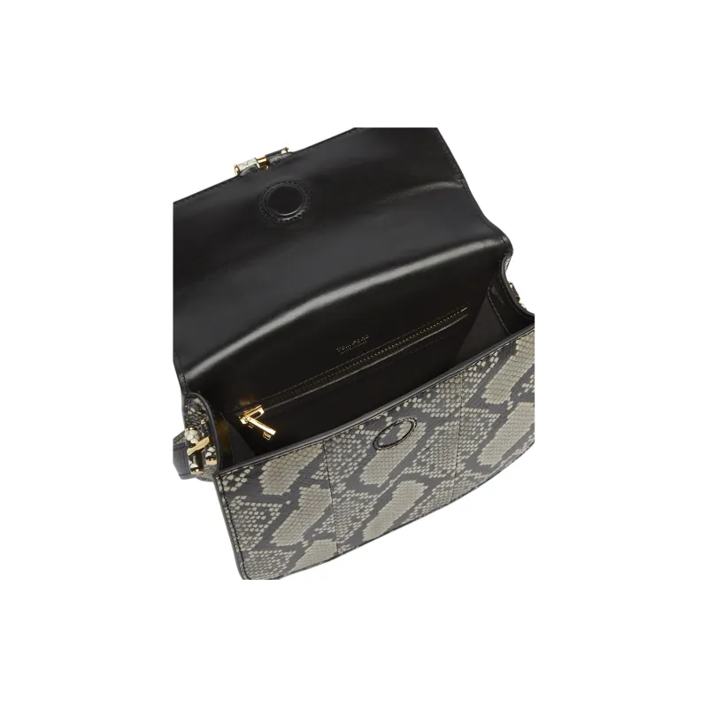 TOM FORD Mini Tara Cross Body Bag-3