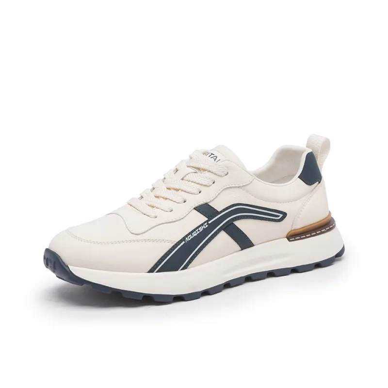 Ritai Low-Top Casual Shoes Men's-1