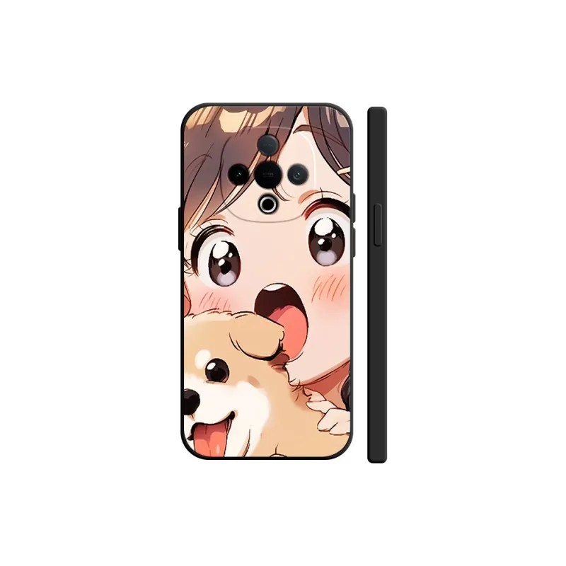 GUFEN Phone Cases-15