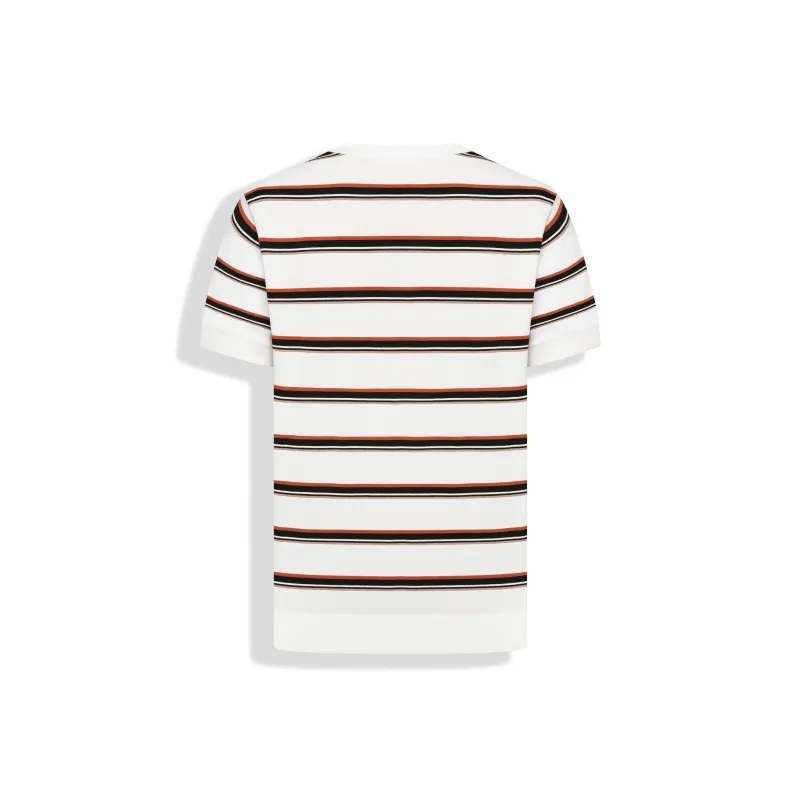 Biyin Leufen T Shirts Men-7