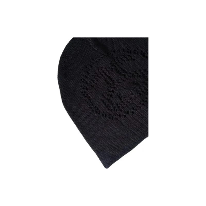 Stussy SS Link Loose Knit Skullcap-2