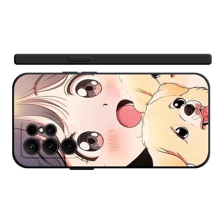 GUFEN Phone Cases-13