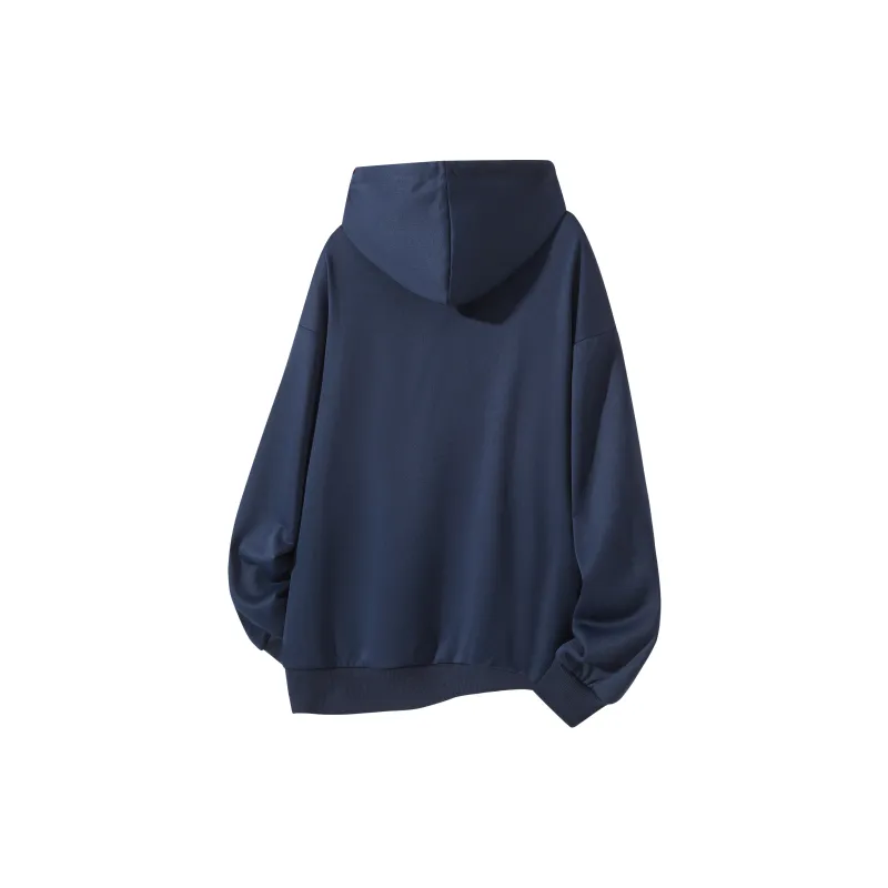 TOM ADAM Sweatshirts Unisex-5