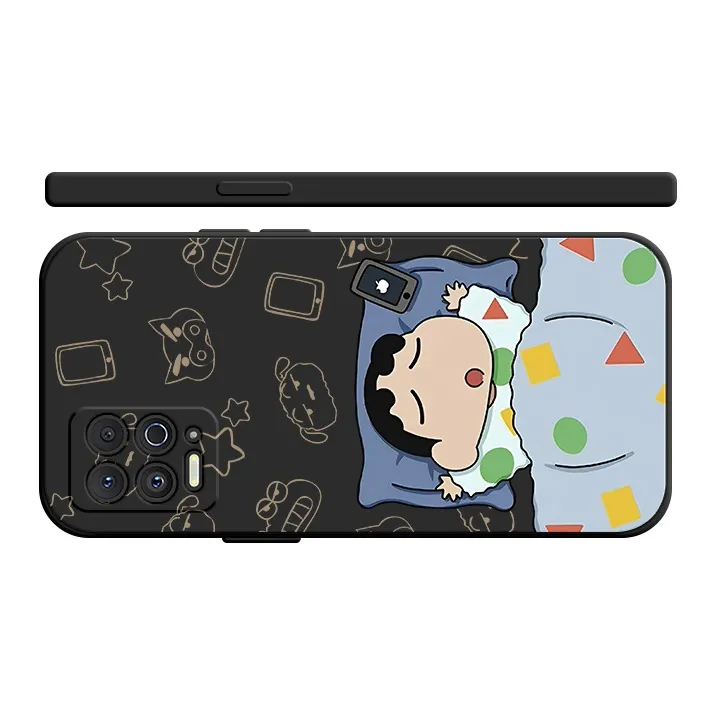 GUFEN Phone Cases-8